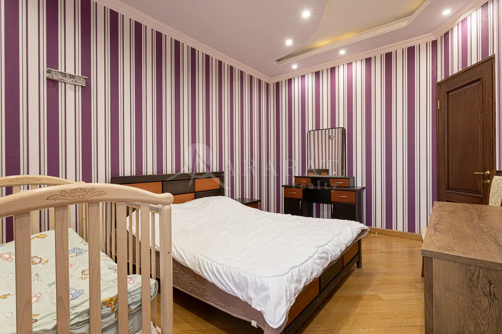sale-apartment