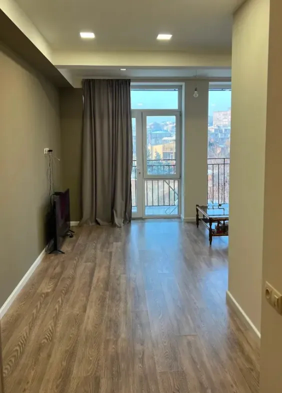 sale-apartment