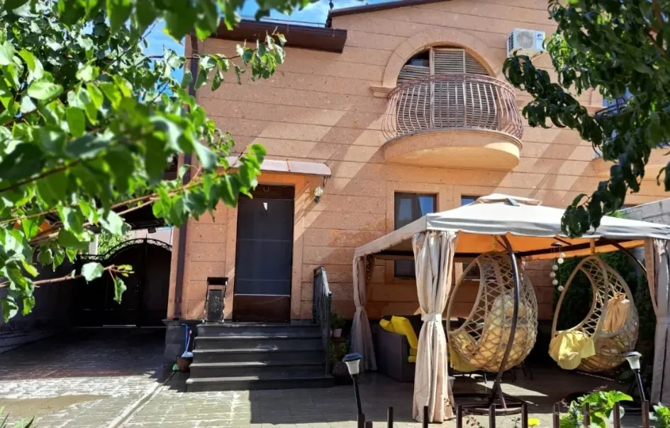 sale-house