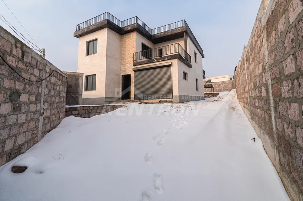 sale-house
