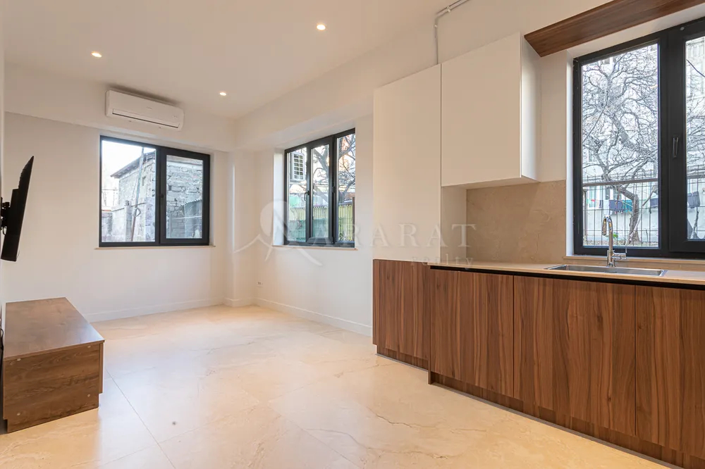 sale-apartment