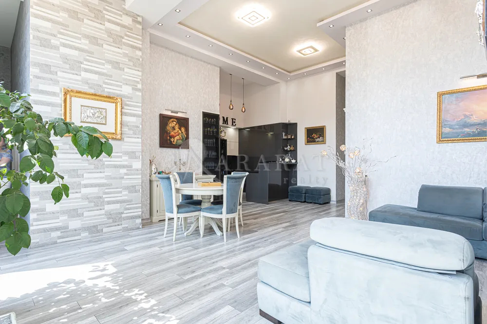 sale-apartment