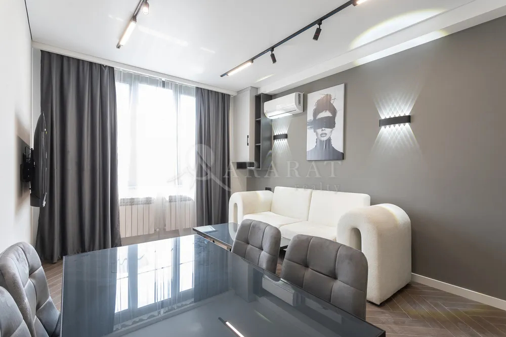 sale-apartment