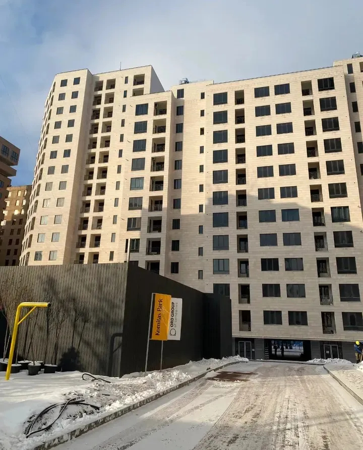 sale-apartment