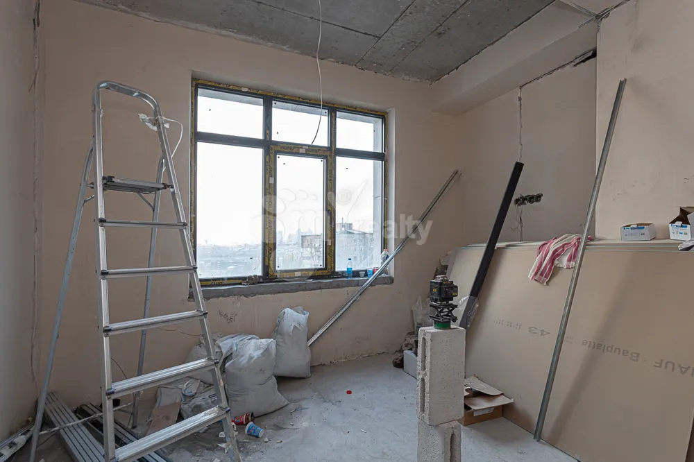 sale-apartment