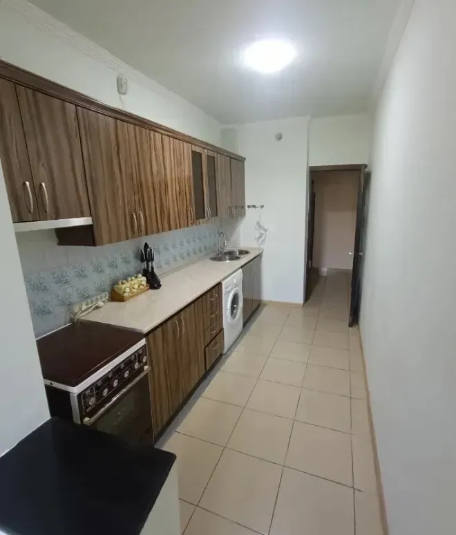 sale-apartment