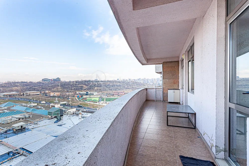 sale-apartment