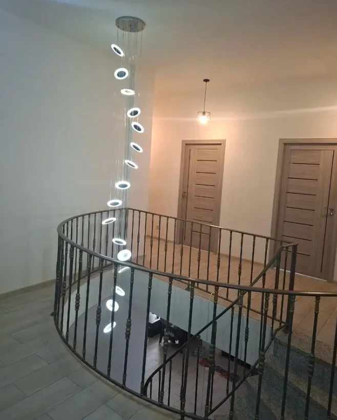 sale-house