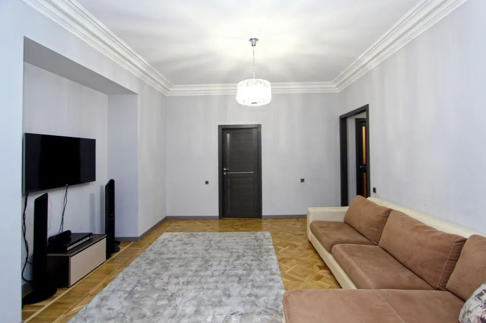 sale-apartment