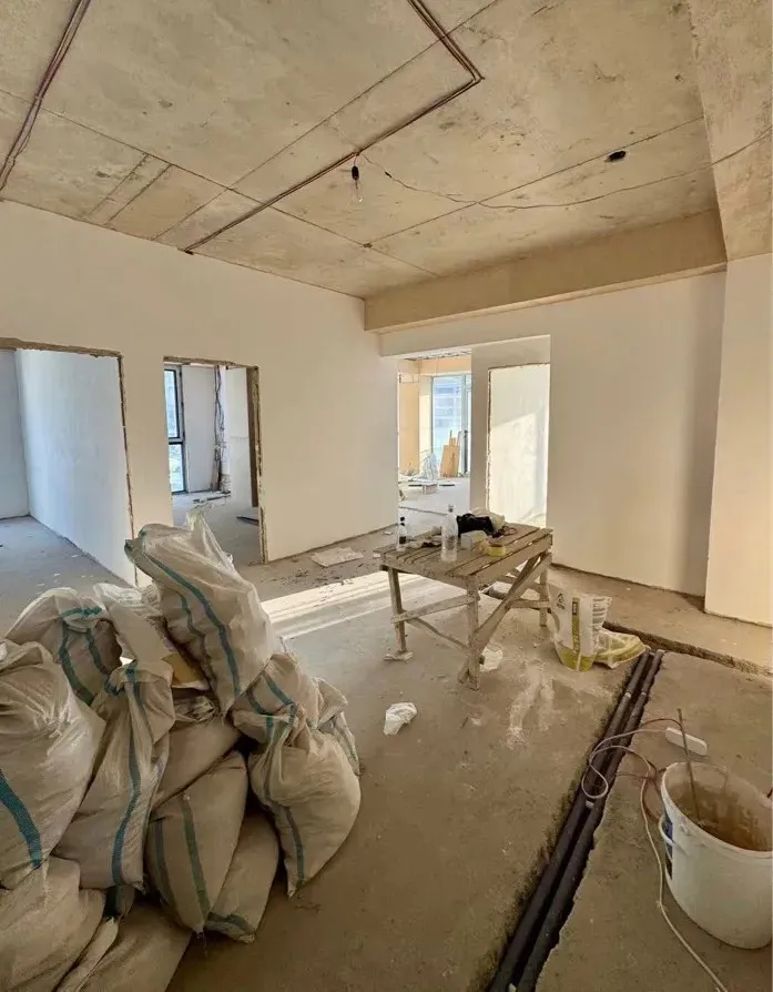 sale-apartment