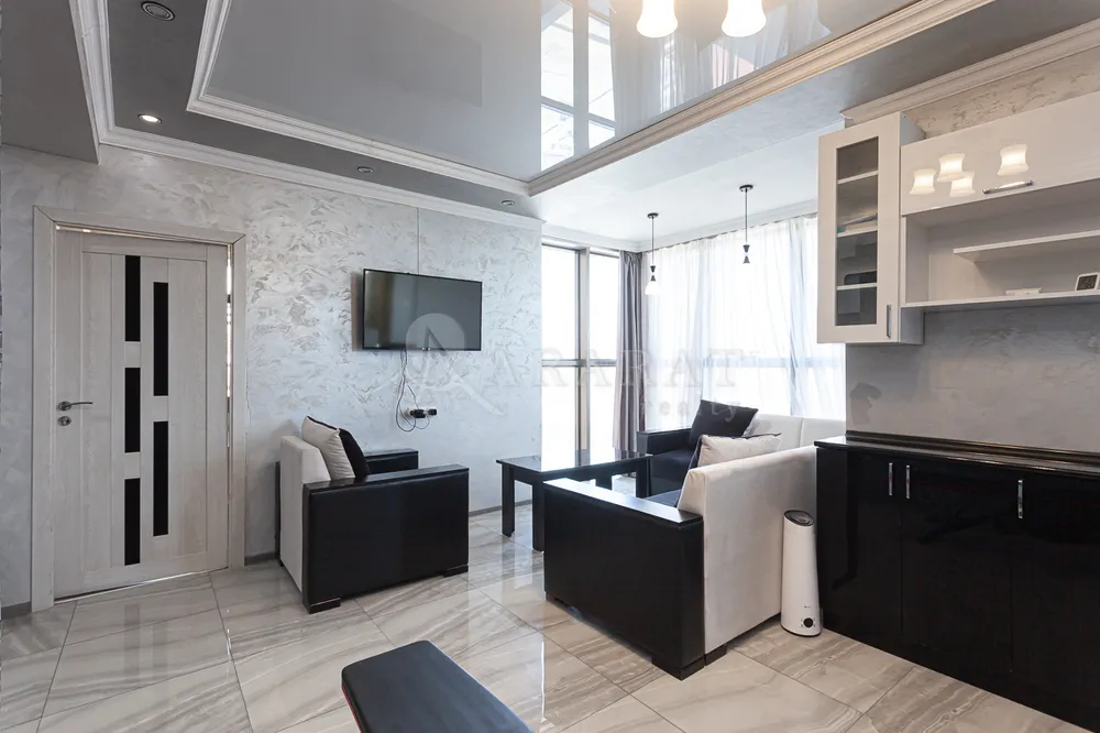 sale-apartment