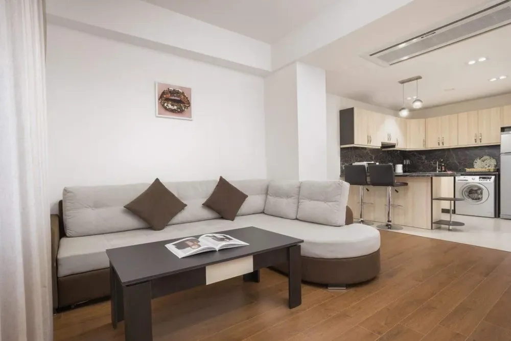 rent-apartment