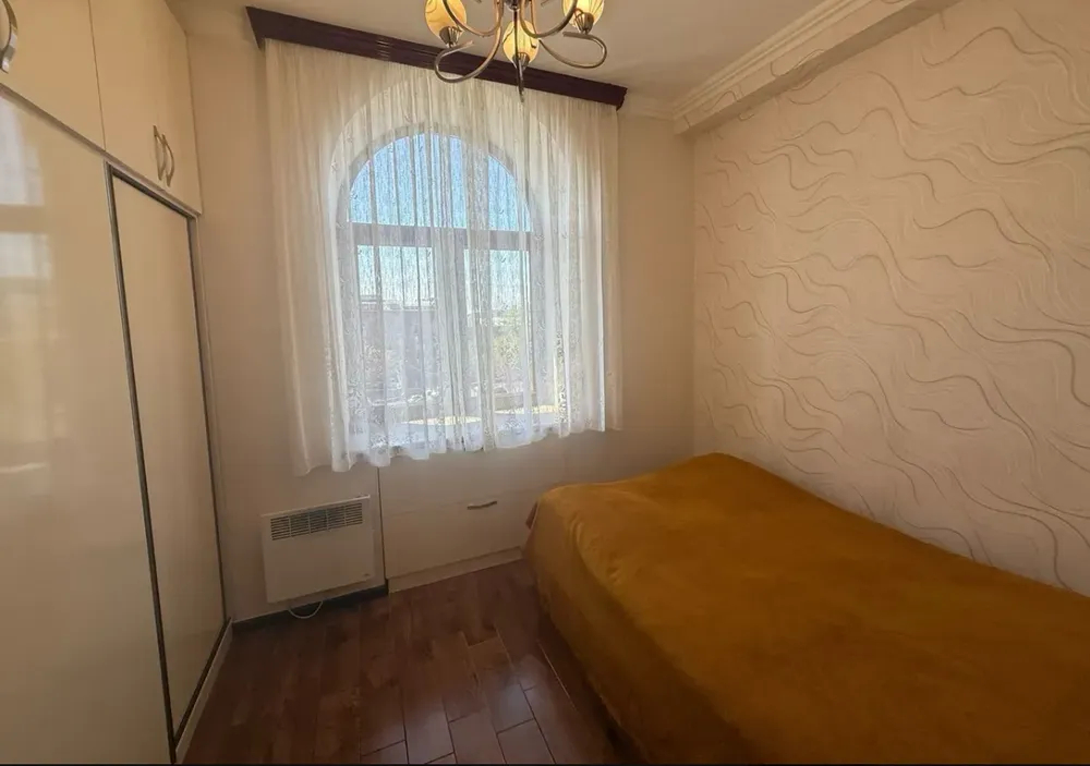 rent-apartment