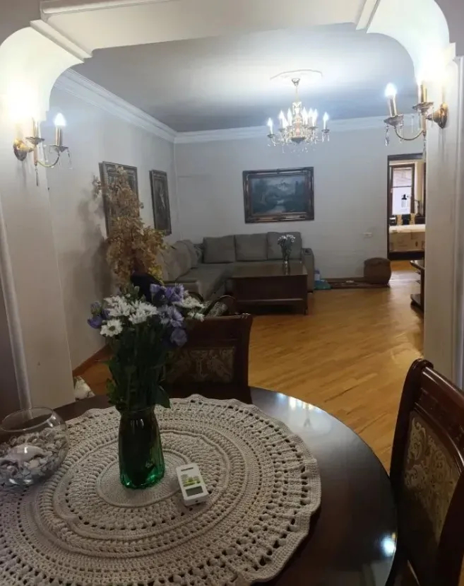 sale-apartment