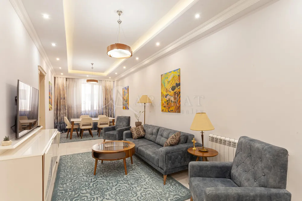 sale-apartment