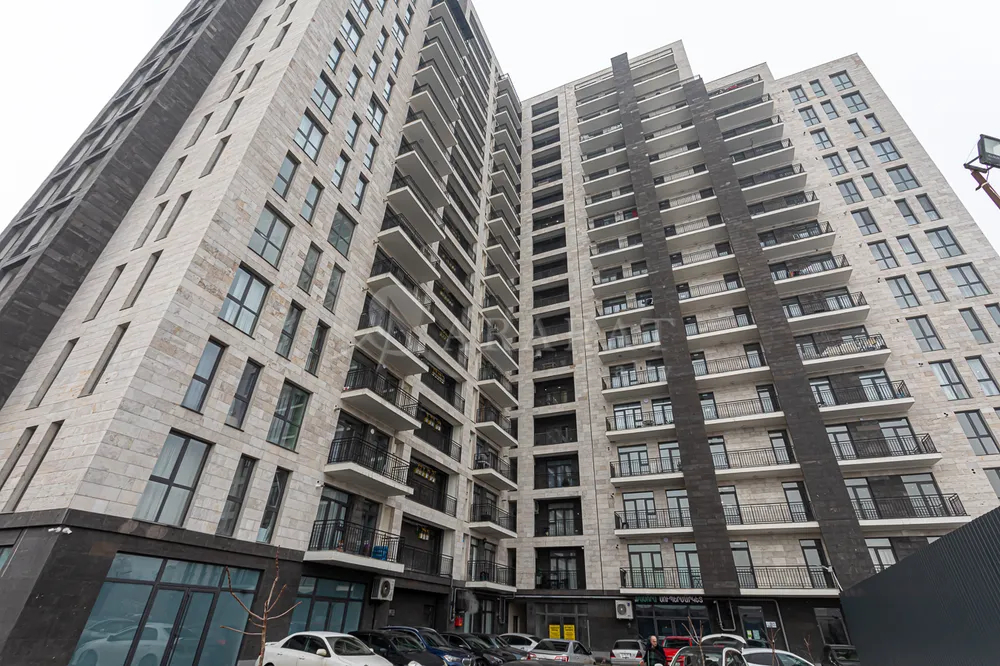 sale-apartment