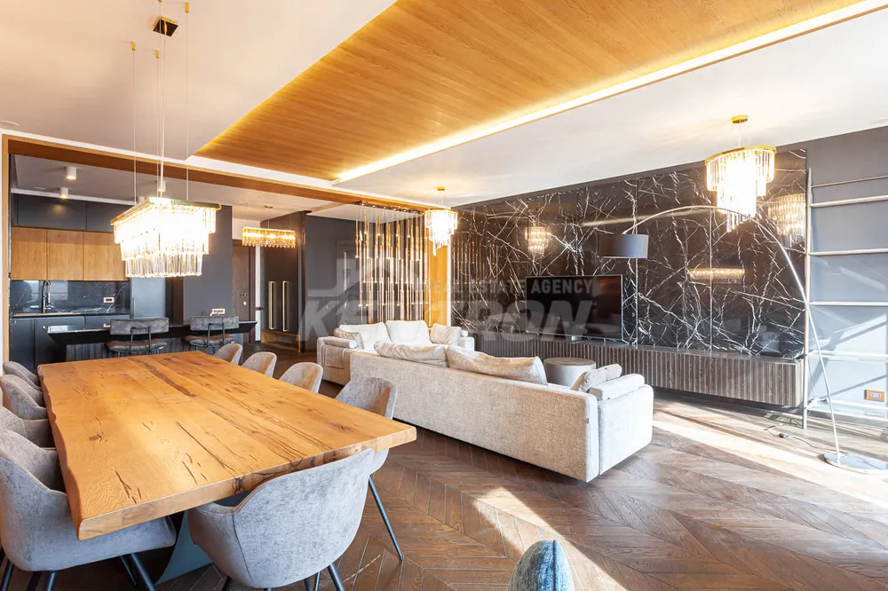 rent-apartment