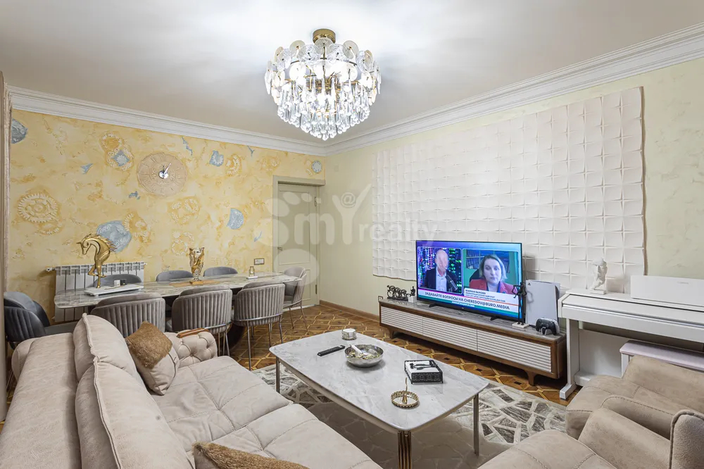 sale-apartment