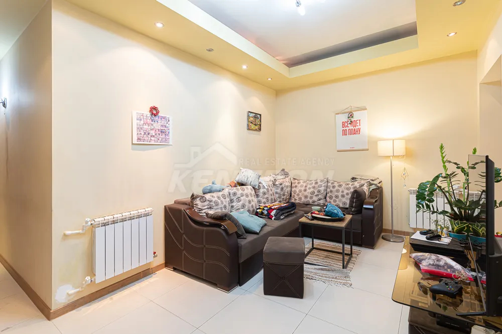 rent-apartment