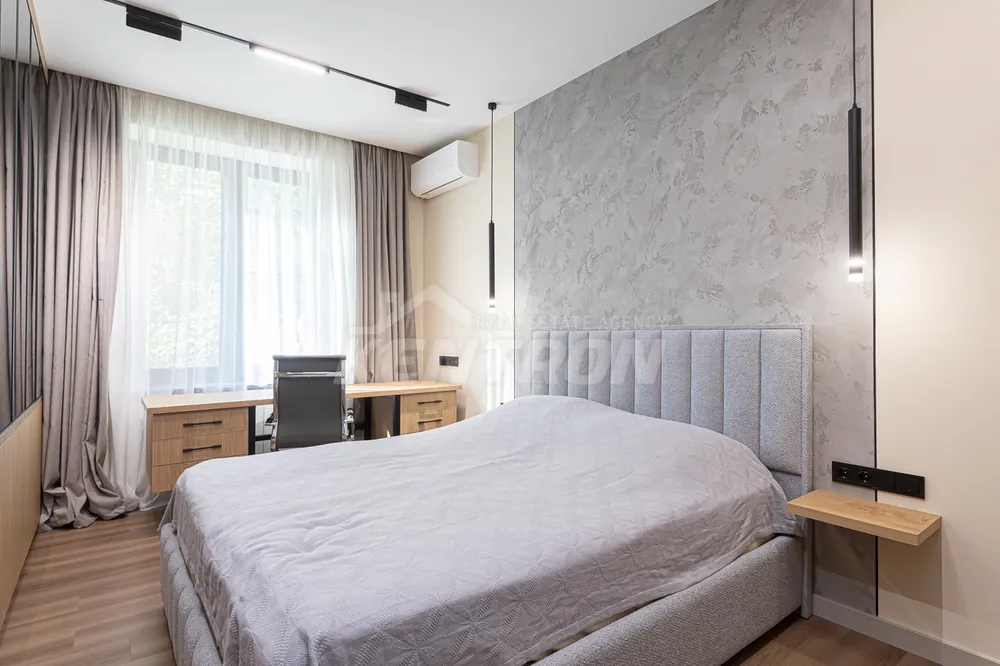 rent-apartment