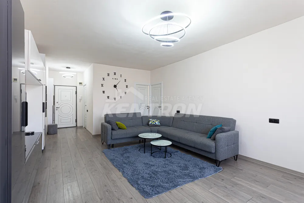 rent-apartment