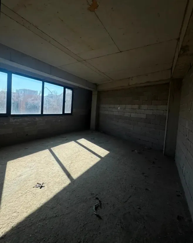sale-house