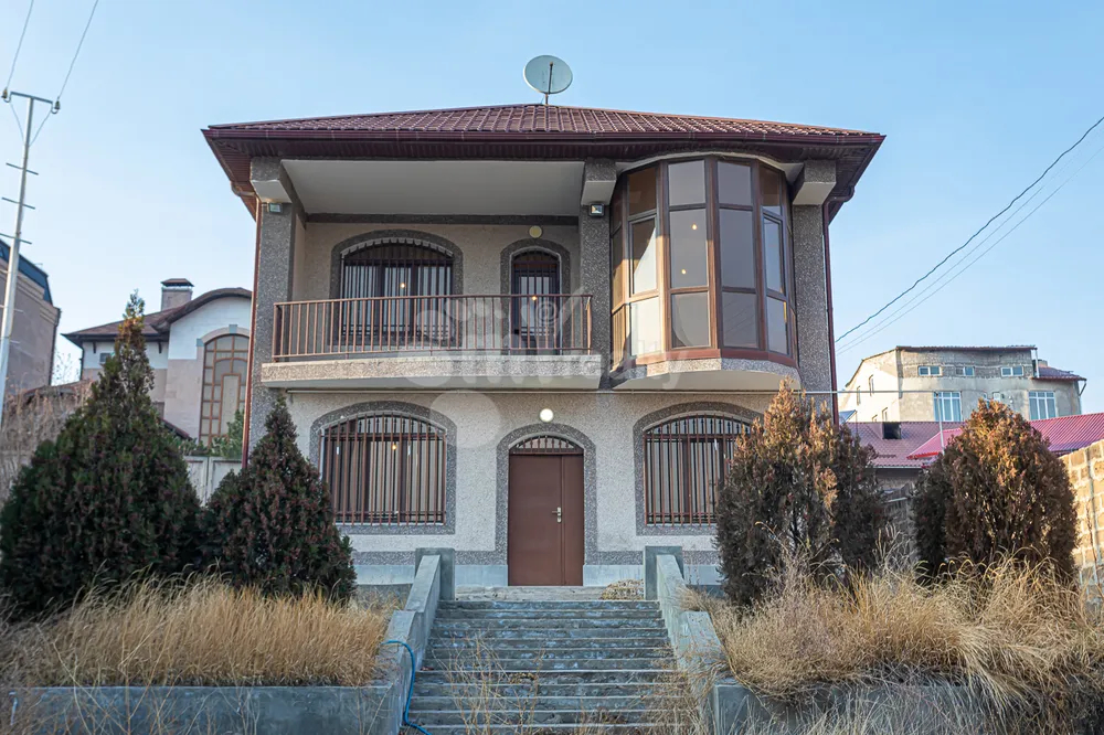 sale-house