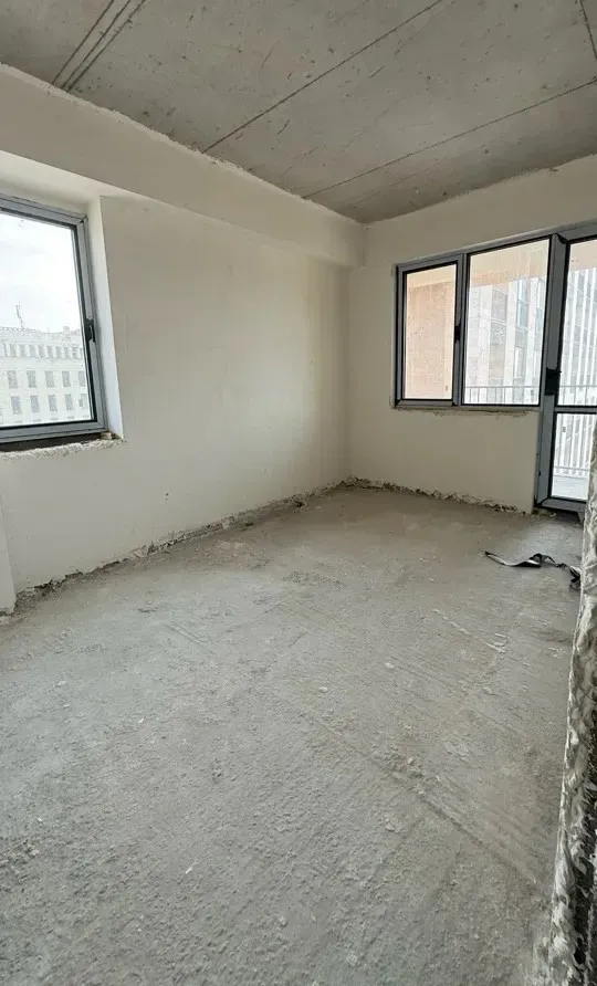 sale-apartment