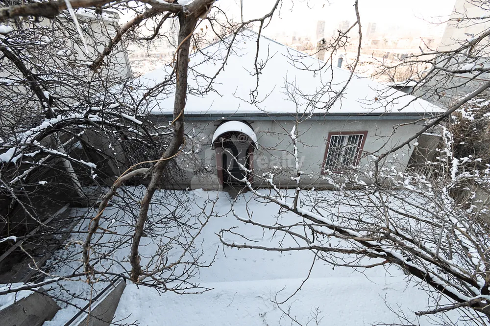 sale-house