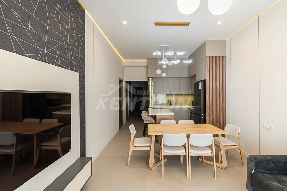 rent-apartment
