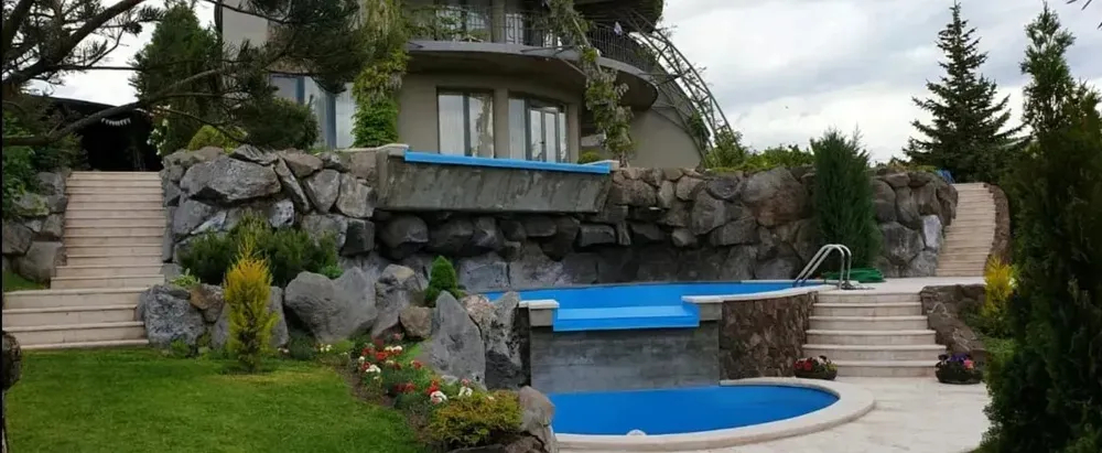 sale-house