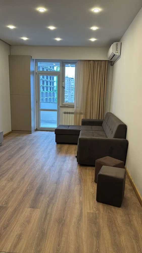rent-apartment