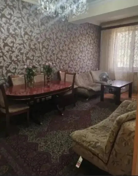 sale-apartment