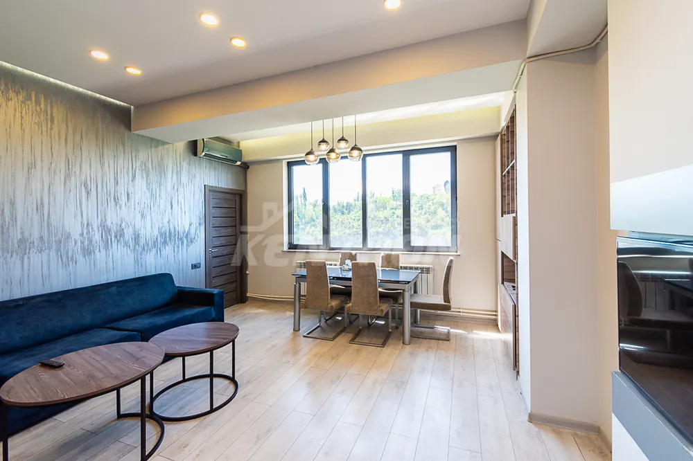 sale-apartment
