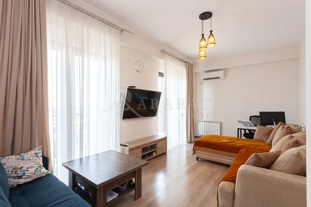 sale-apartment