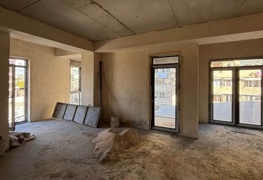 sale-apartment