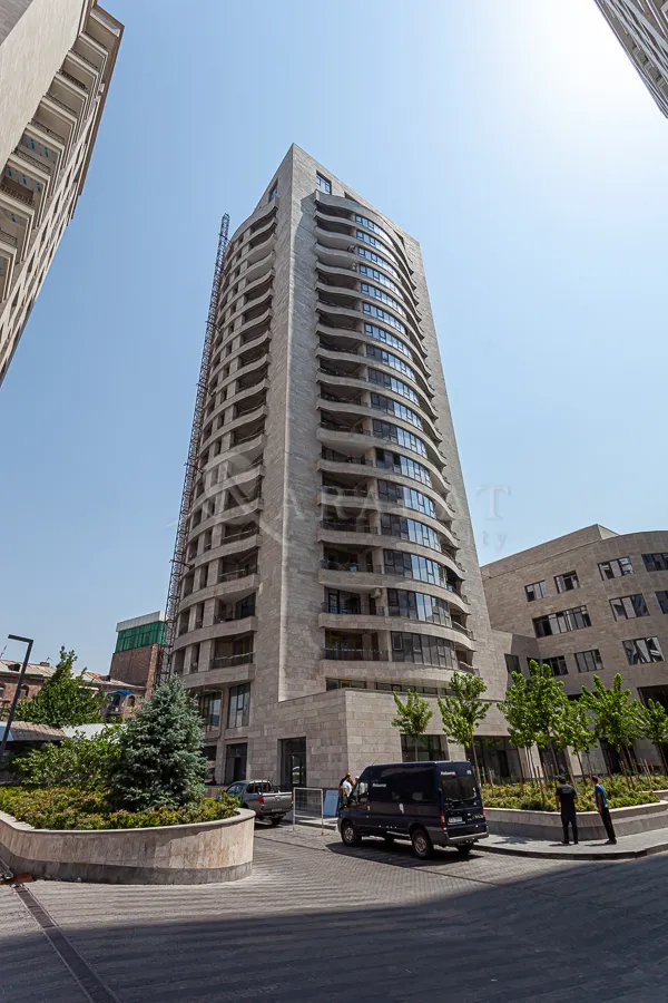 sale-apartment