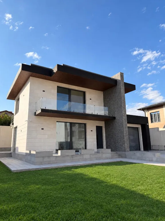 sale-house
