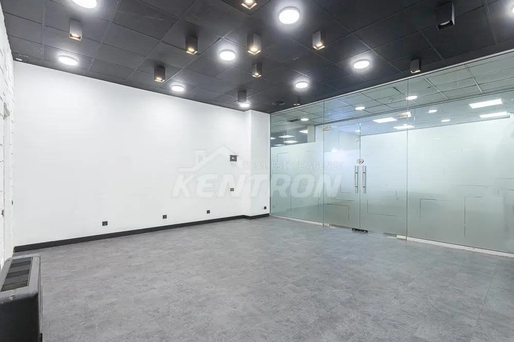 sale-commercial