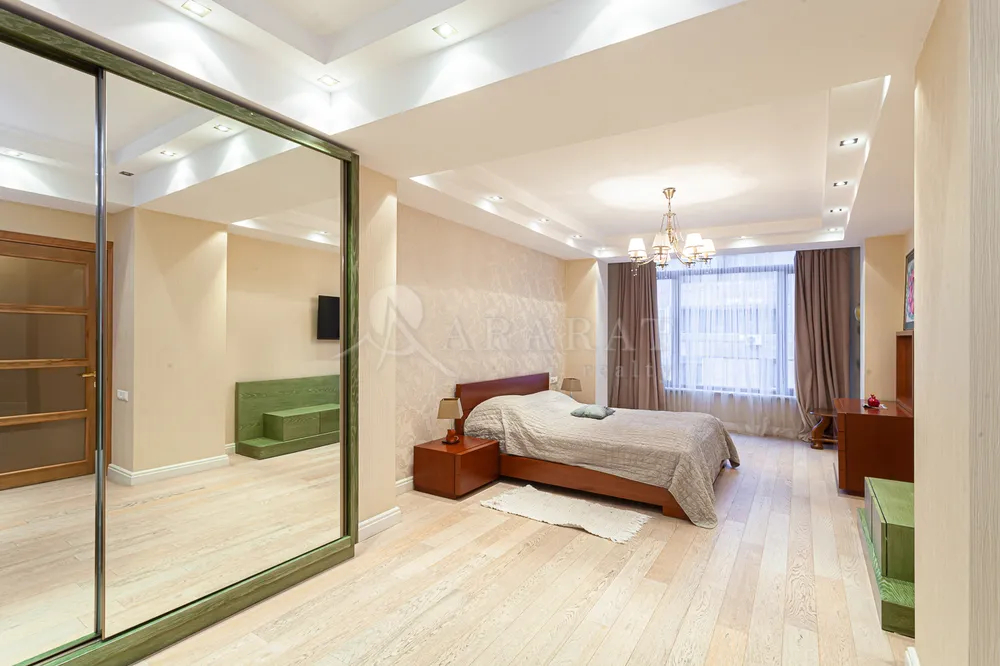 sale-apartment