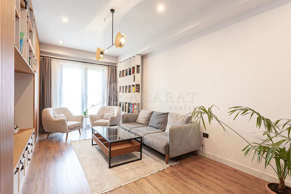 sale-apartment