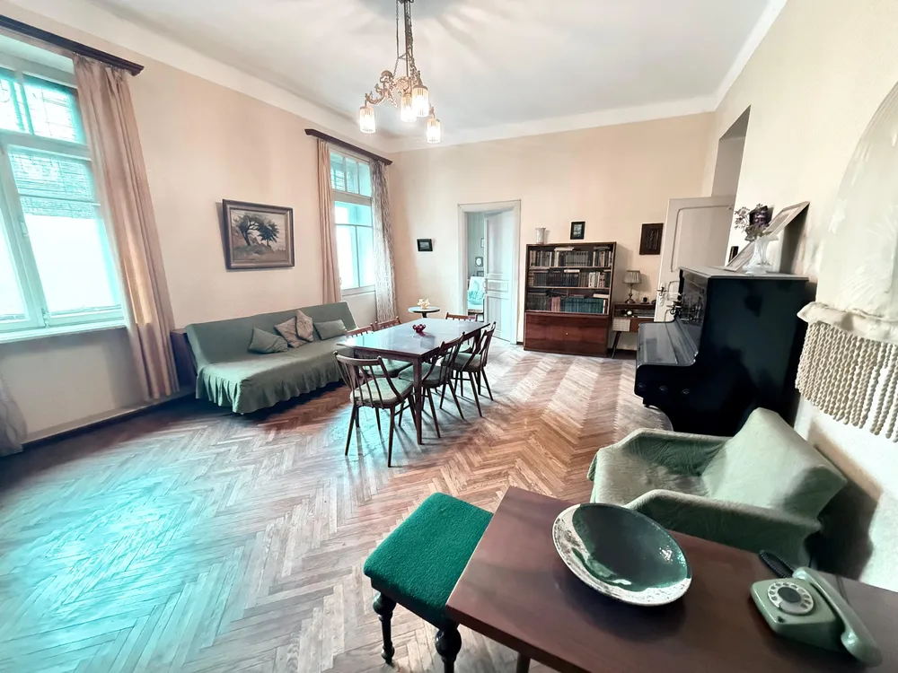 sale-apartment