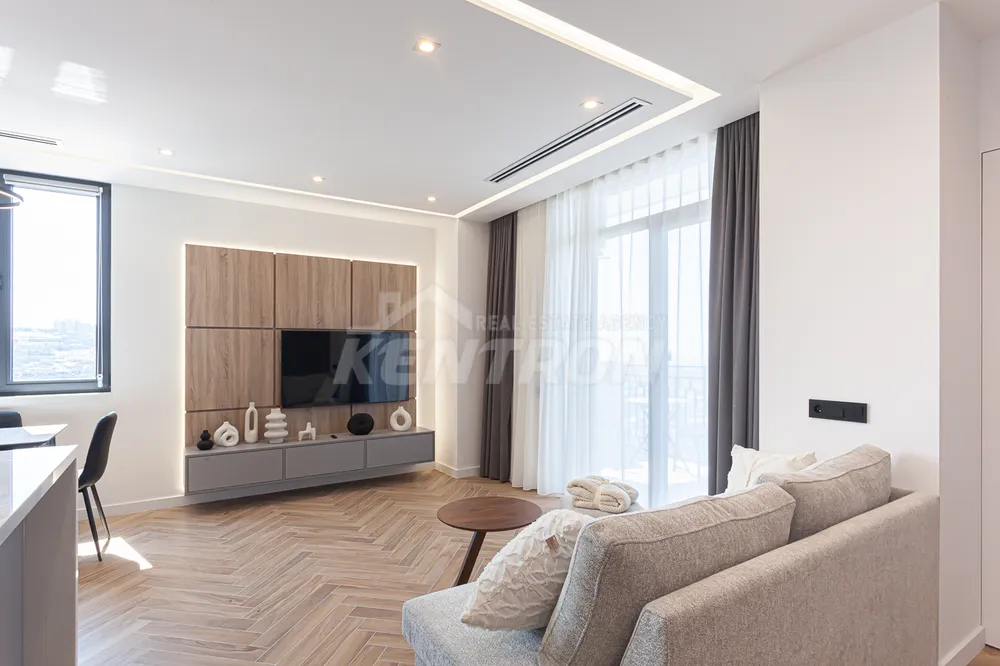 rent-apartment
