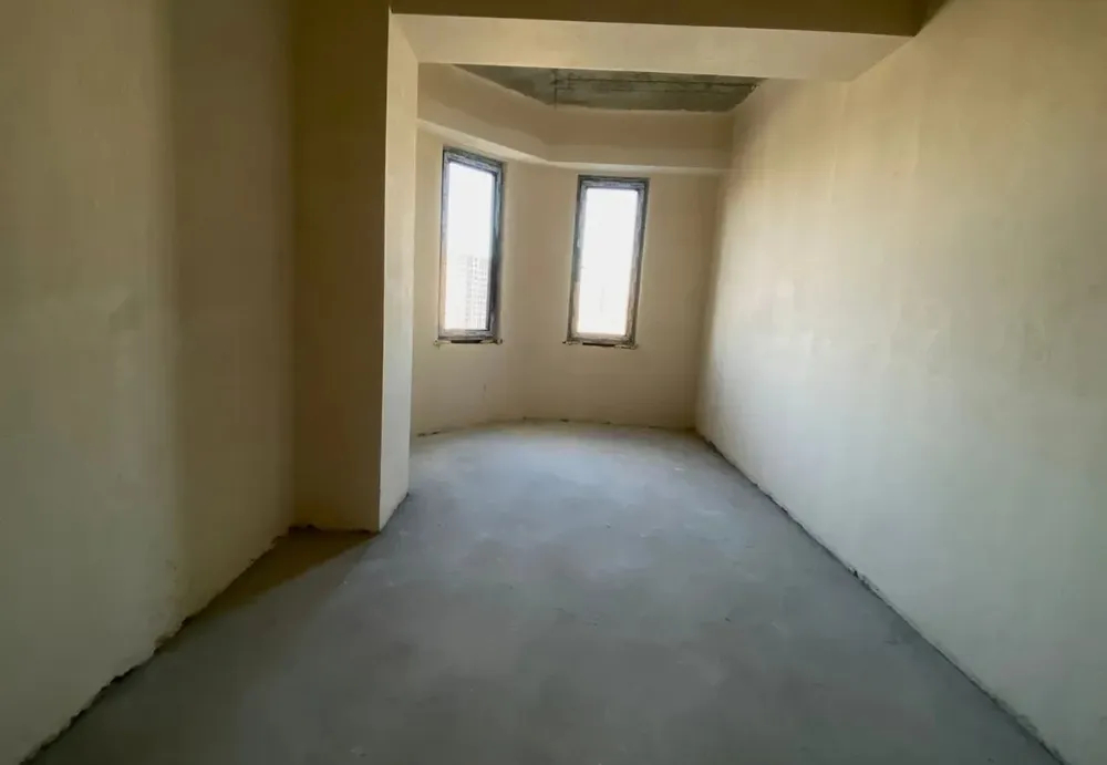 sale-apartment