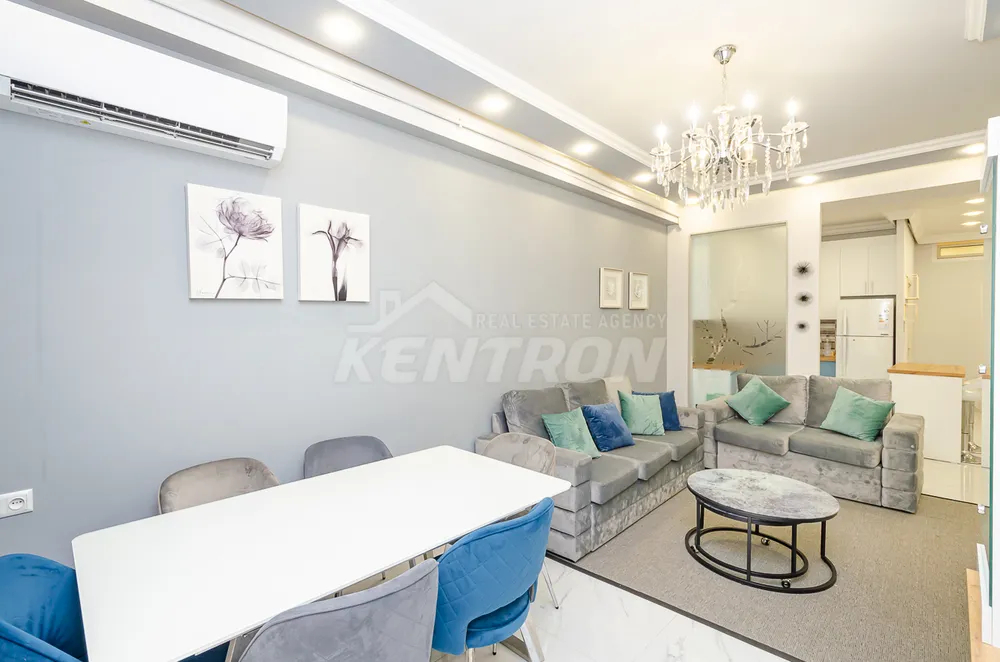 rent-apartment