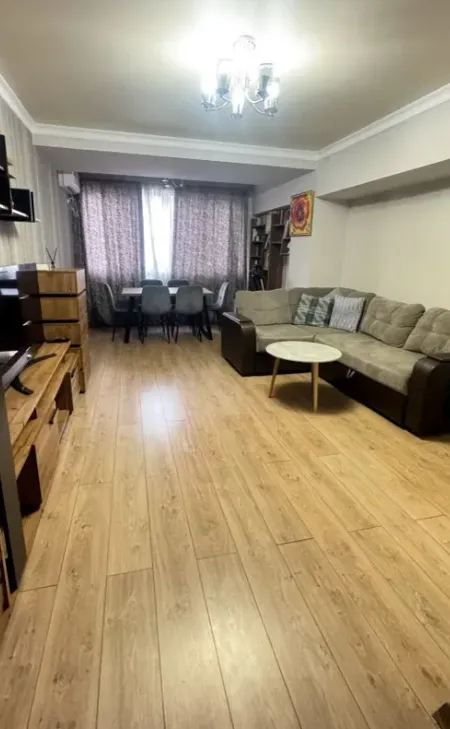 sale-apartment
