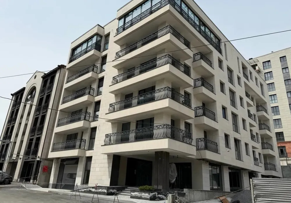 sale-apartment