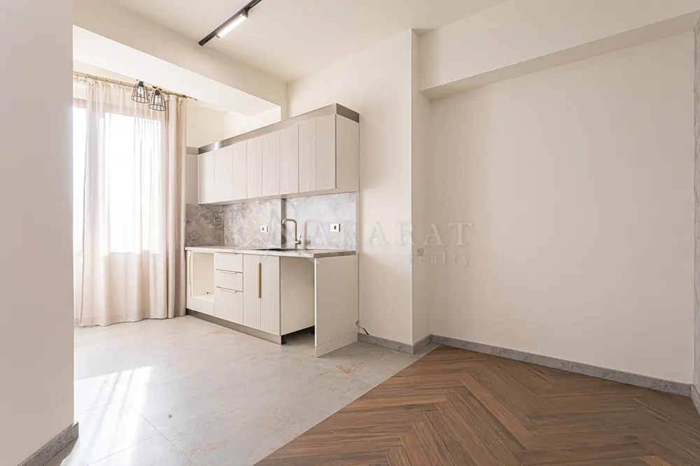 sale-apartment