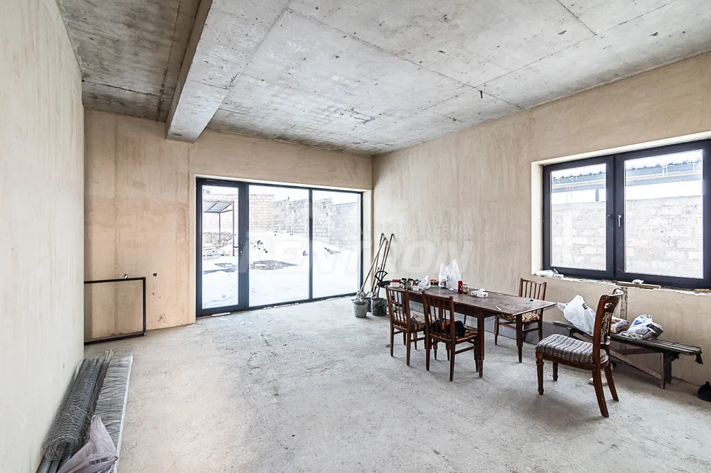 sale-house