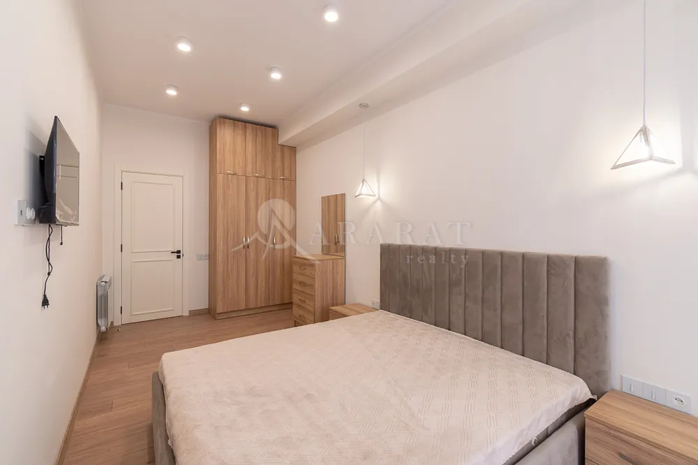 sale-apartment